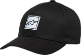 Meddle Hat