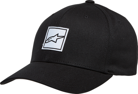 Meddle Hat