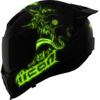 Ultraflite Misanthrope MIPS® Helmet