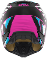 Elsinore™ Rad Dawn Helmet