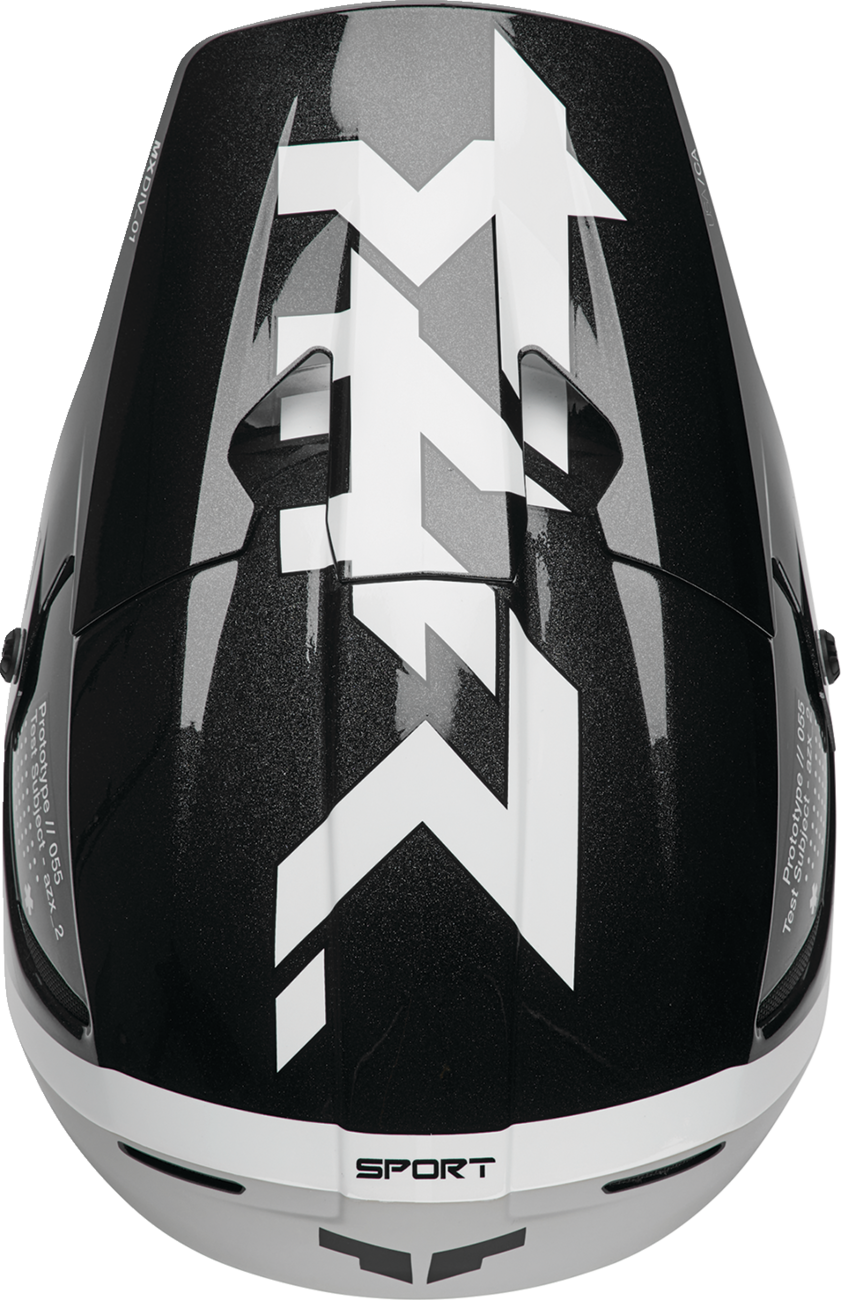 Reflex Sport Riot MIPS® Helmet