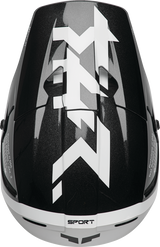 Reflex Sport Riot MIPS® Helmet