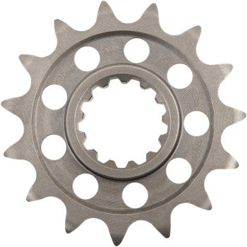 RENTHAL Front Sprocket - Honda - 15 Tooth