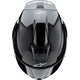 Supertech R10 Helmet