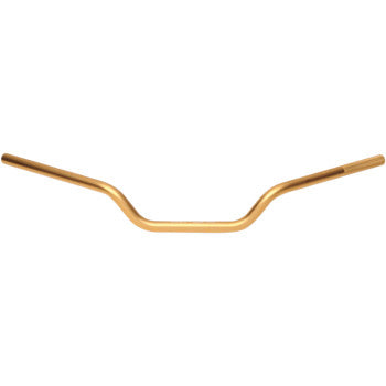 7/8" Street Handlebar