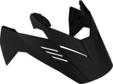 Elsinore™ Helmet Peak — Solid