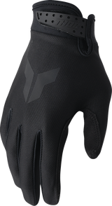 LAUNCHMODE Gloves