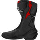 SMX-6 V3 Boots