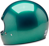 Gringo Helmet