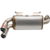 S&S Cycle Power Tune® XTO Muffler - 49 State