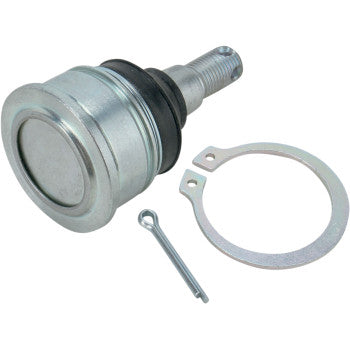 Moose Offroad Ball Joint Ball Joint - Lower - TRX250