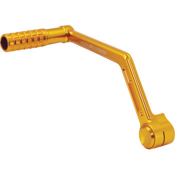 Speedliner Shift Lever