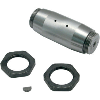 S&S Cycle Crankpin Assmebly - Standard - XL L'81-'85