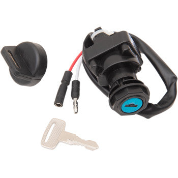 Moose Offroad Ignition Switch Ignition Switch - Kawasaki