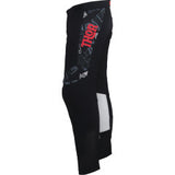 Prime Aloha Pants