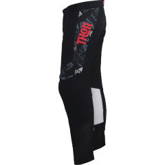 Prime Aloha Pants