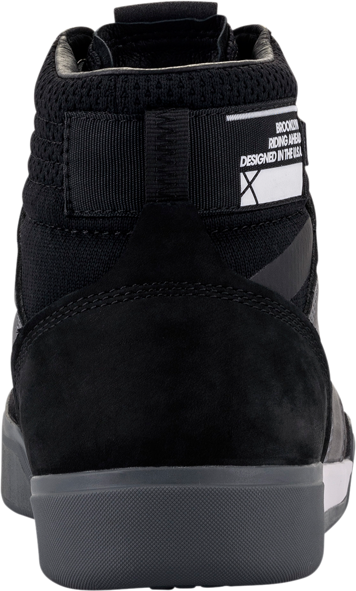 Primer Shoes