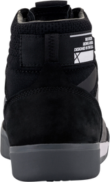 Primer Shoes