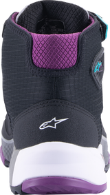 Stella CR-X Drystar® Shoes