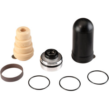Moose Offroad Premium Shock Seal Head Kit Premium Shock Seal Head Kit - Yamaha