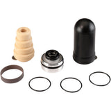 Moose Offroad Premium Shock Seal Head Kit Premium Shock Seal Head Kit - Yamaha