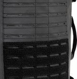 EXFIL-65 Dry Bag