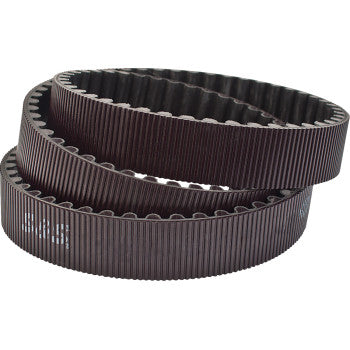S&S Cycle Drive Belt - 131 Tooth - 1" - Dyna