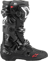 Tech 10 Enduro Boots
