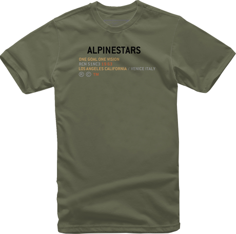 Quest T-Shirt