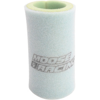 Moose Offroad Precision Pre-Oiled Air Filter Precision Pre-Oiled Air Filter - Yamaha