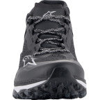 Meta XR V2 Shoes