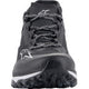 Meta XR V2 Shoes
