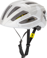 Uno Camo Bicycle Helmet