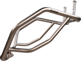 Frame Protection Bar