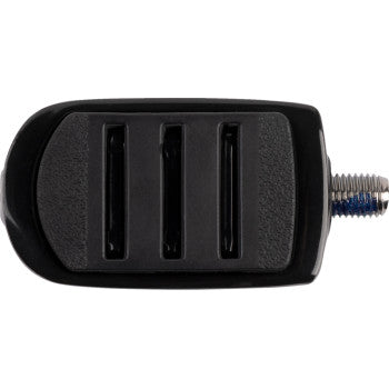 Peg Shifter