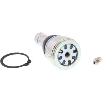 Moose Offroad Heavy-Duty Ball Joint Kit - Upper/Lower
