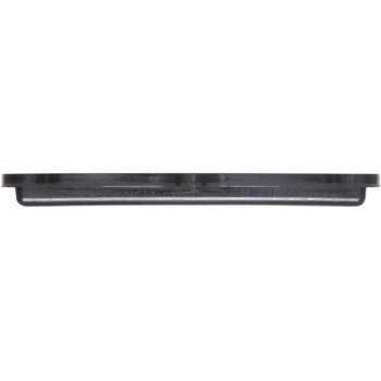 K & N OE Replacement High-Flow Air Filter - Honda