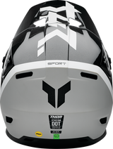 Reflex Sport Riot MIPS® Helmet