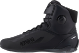 Faster-4 Shoes