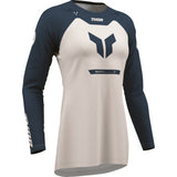 Thor Women's Ridemode Menace Jersey