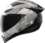 Domain™ Future Proof Helmet