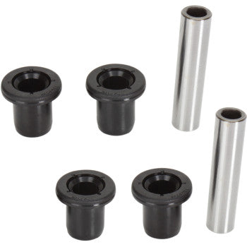 Moose Offroad A-Arm Bearing and Seal Kit A-Arm Bearing Kit - Front Lower