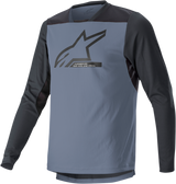 Drop 6.0 V2 Long-Sleeve Jersey