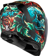 Airflite™ Omnicrux MIPS® Helmet
