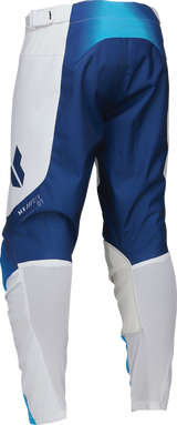 Youth LAUNCHMODE Storm Pants