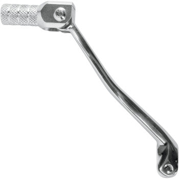 Moose Offroad Aluminum Shifter Shift Lever - KX450F