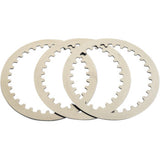 Moose Offroad Steel Clutch Plate Set Steel Clutch Plates - KTM/Gas Gas/Husqvarna