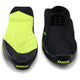 Radial Boots Replacement Outsoles