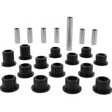 Moose Offroad Suspension Kit Suspension Kit - Rear