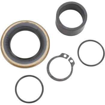 Moose Offroad Countershaft Seal Kit Countershaft Seal Kit - Kawasaki/Suzuki